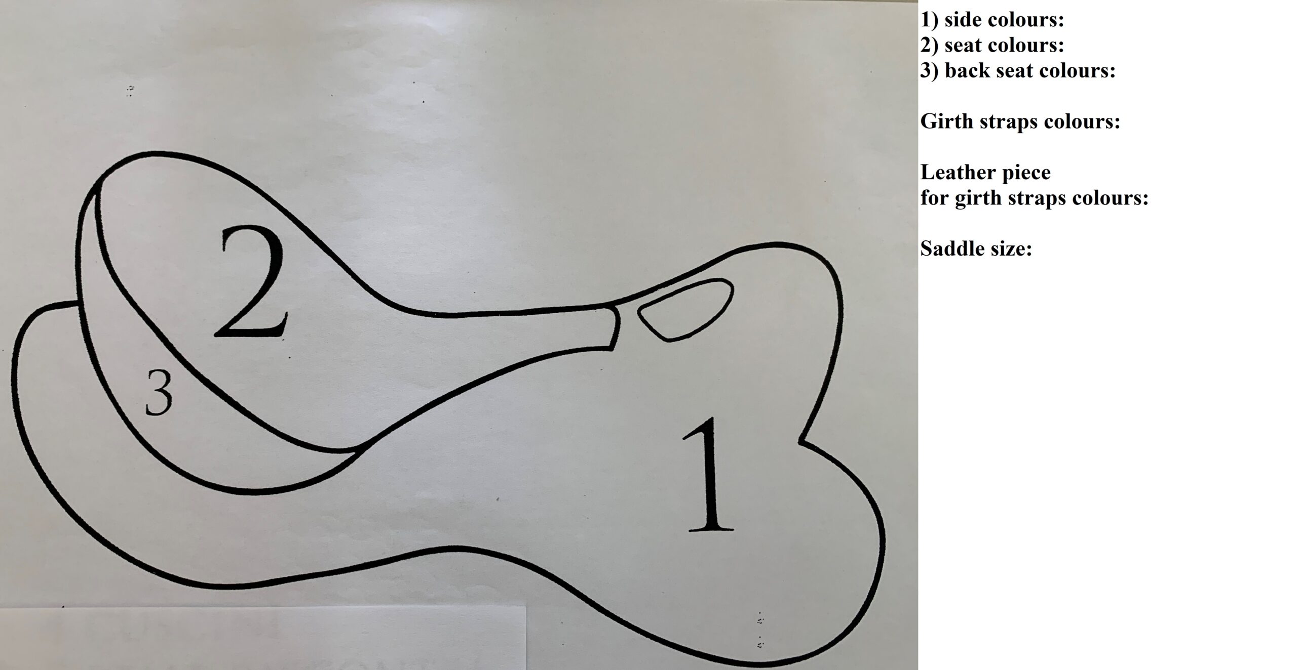Podium One - immagine 6