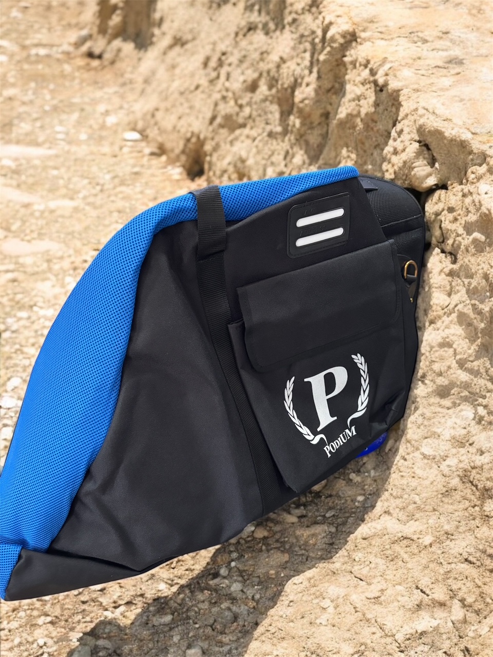 Saddle bag - Image 4