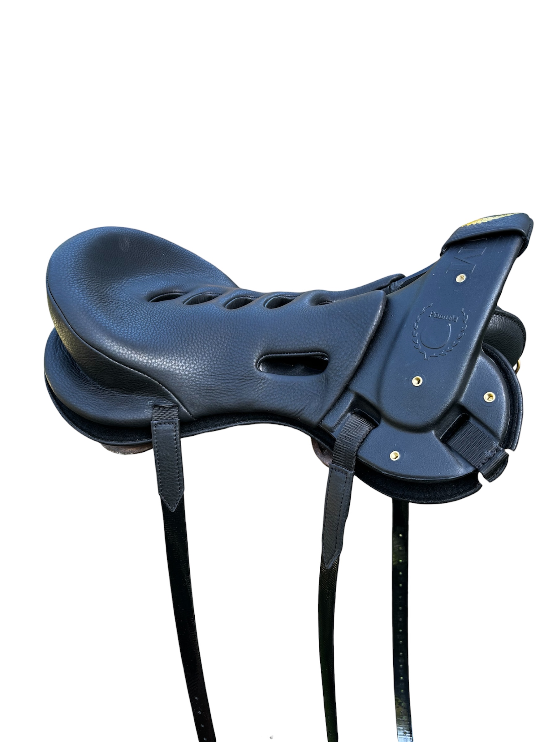 Champion GT S - Image 13
