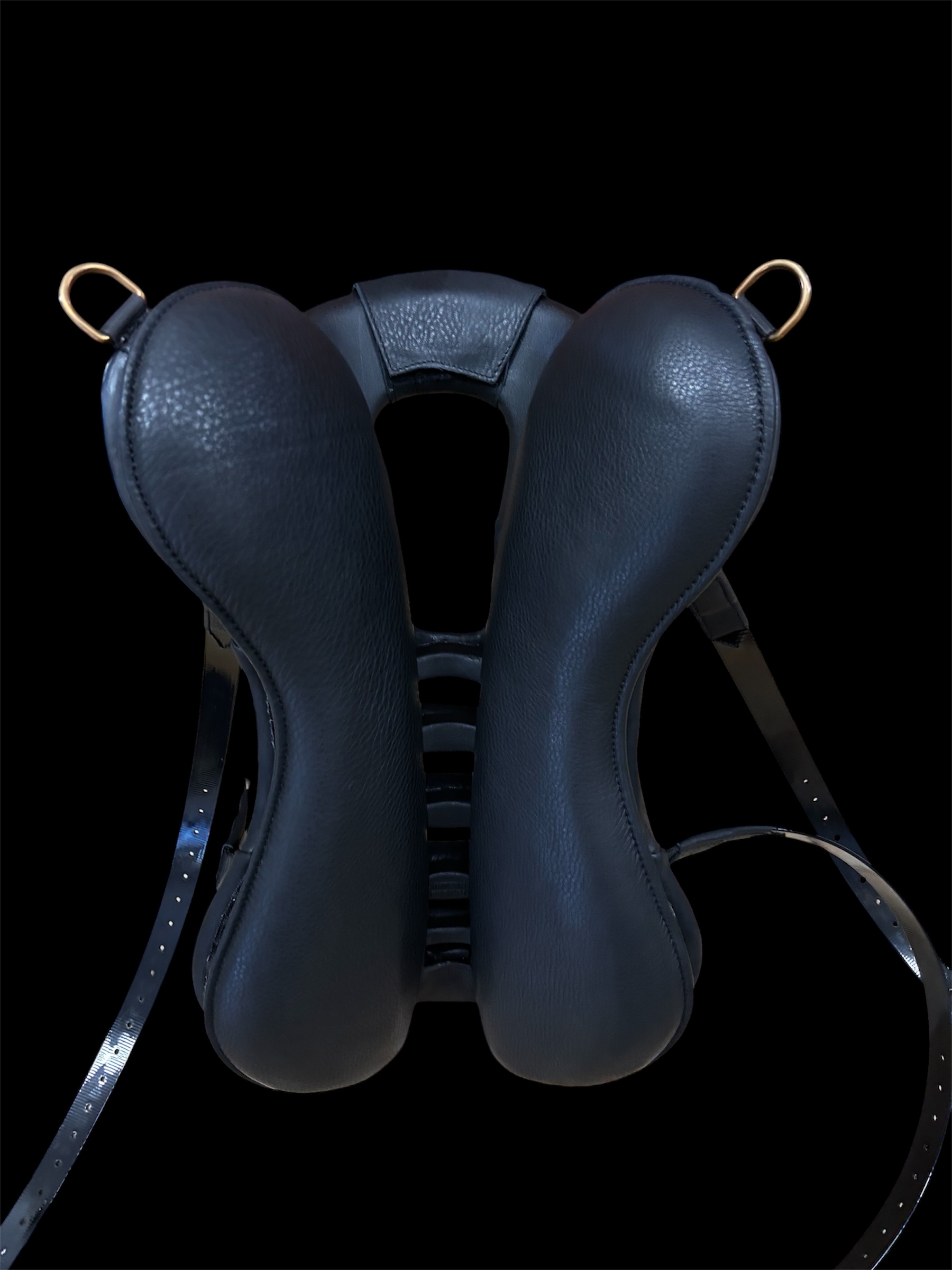 Champion GT S - Image 14