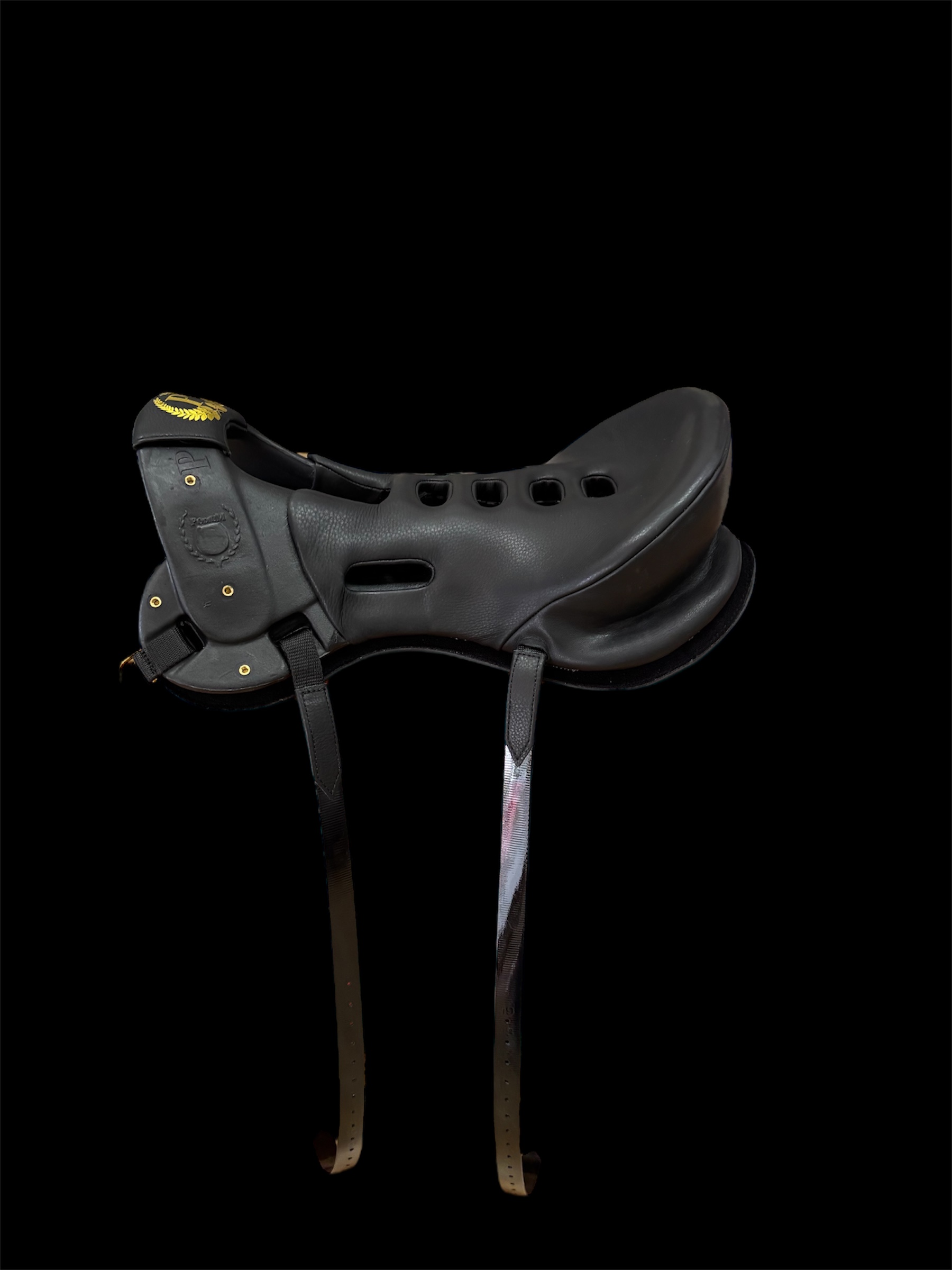 Champion GT S - Image 12