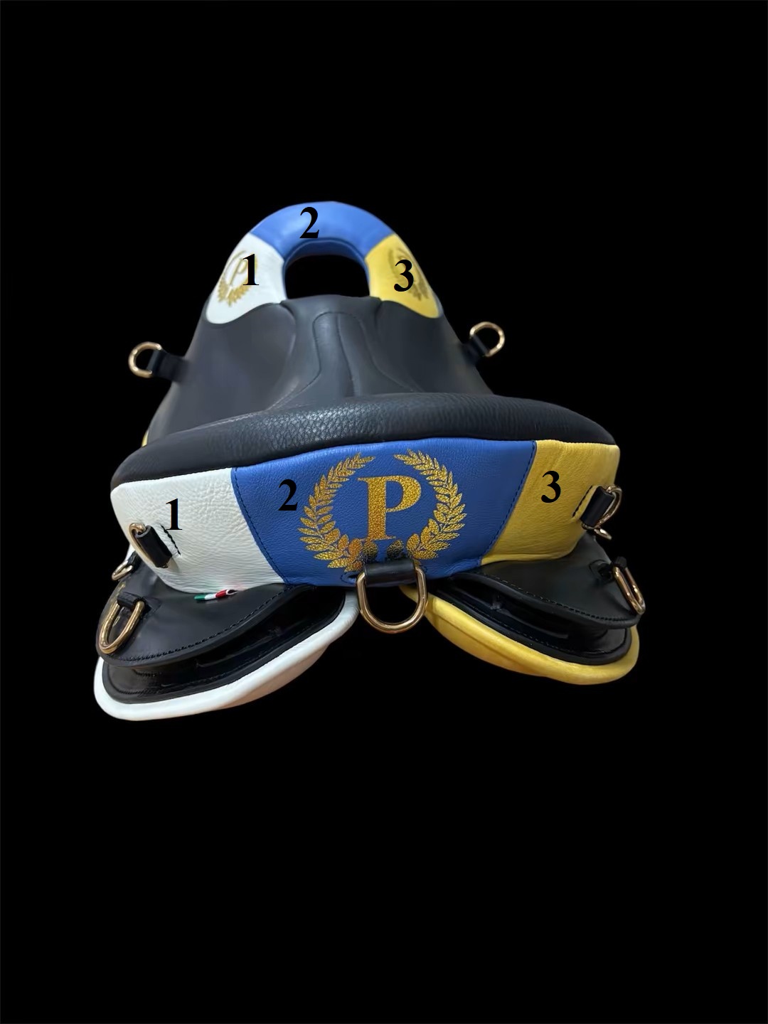 Traguardo Flag - immagine 13