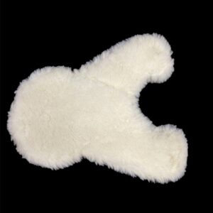 Copripaletta XT in lana