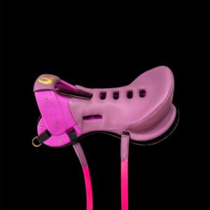 Sella Champion GTS 17"